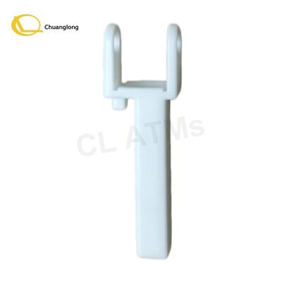 Bom preço Peças de máquina atm braço wincor nixdorf c4060 cineo para unidade coletora de módulo de saída crs 01750248000-19 braço on-line