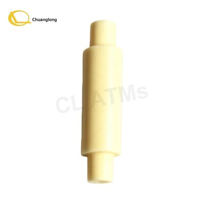 Bom preço ATM Máquina Peças eixo de rolos Wincor Nixdorf C4060 Cineo para Input Module Collector Unit CRS 01750248000-62 eixo de rolos on-line