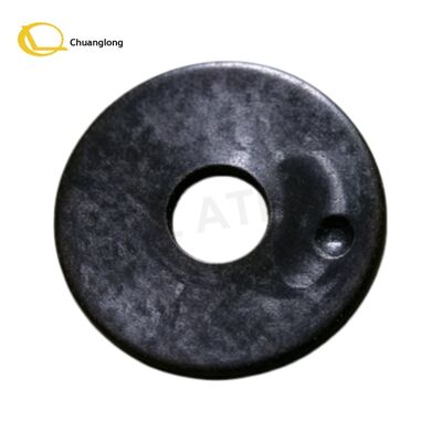 Bom preço Peças de máquinas ATM espaçador Wincor Nixdorf C4060 Cineo para unidade coletora de módulo de saída CRS 01750248000-77-1 espaçador on-line