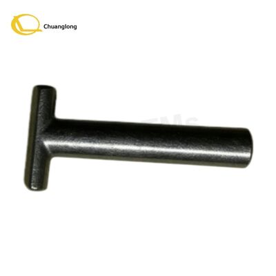 Bom preço Máquina ATM Partes braço de bloqueio Wincor Nixdorf C4060 Cineo para Input Module Collector Unit CRS 01750248000-82-5 braço de bloqueio on-line