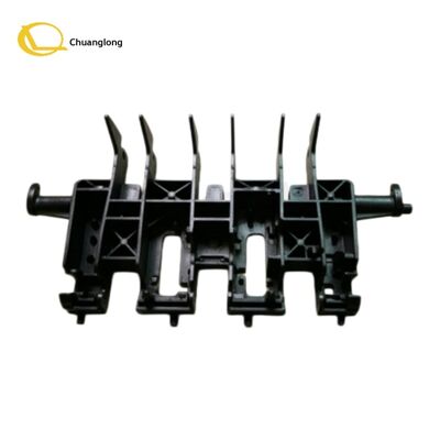 Bom preço Peças de máquina atm suporte wincor nixdorf c4060 cineo para unidade coletora de módulo de saída crs 01750248000-86 suporte 01750237598 on-line