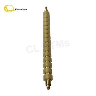 Bom preço 1750291697-24 Eixo de Transporte do Chassi da Cabeça HCT Diebold 13 Peças Sobressalentes de Caixa Eletrônico DN 400 450 Diebod Nixdord 01750291697-24 On-line