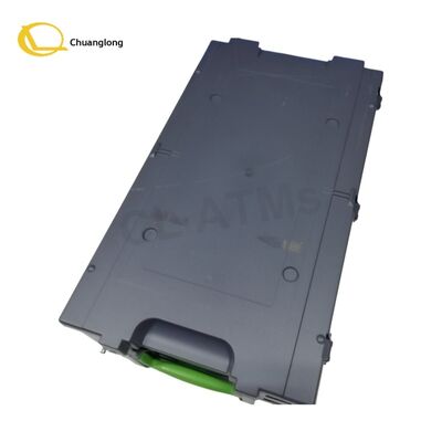 Bom preço 1750109651 Gaveta de Dinheiro para Caixa Eletrônico Wincor Peças para Caixa Eletrônico Wincor Nixdorf 2050XE CMD-V4 Gaveta de Saída de Dinheiro 01750109651 Original Novo On-line