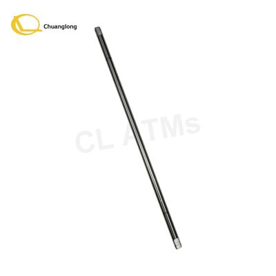 Bom preço 1750247856 Eixo de Caixa Eletrônico Wincor Peças de Máquina Wincor C4060 C2060 C4040 C4560 C2590 Eixo de Acionamento 01750247856 Original Novo em Estoque On-line