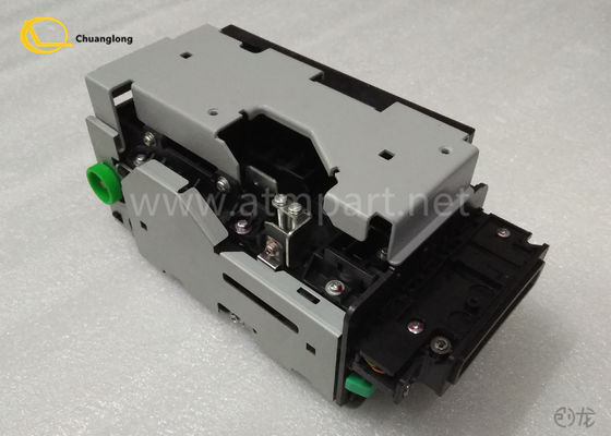Bom preço O leitor de cartão Wincor de V2CU Nixdorf ATM parte P 01750173205/1750173205/N on-line