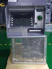 Através - - do distribuidor de dinheiro exterior do NCR SelfServ 6625 novos do original da máquina de dinheiro do ATM da parede