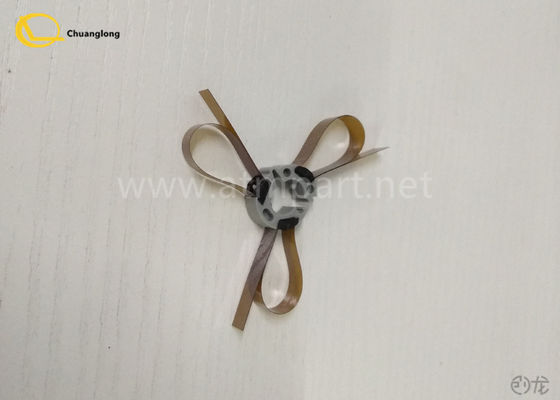 4P007458D Partes de caixas eletrónicos Hitachi