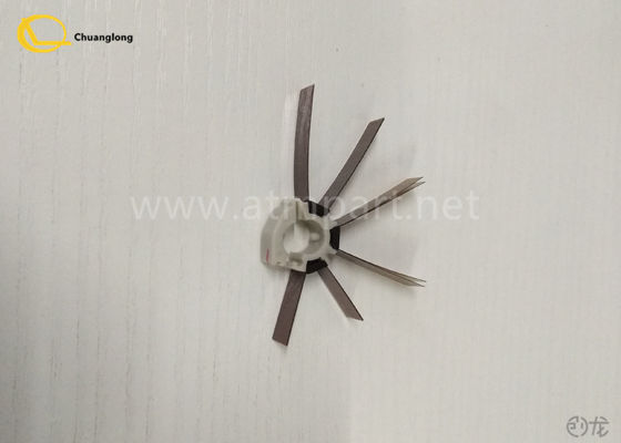 4P007458D Partes de caixas eletrónicos Hitachi