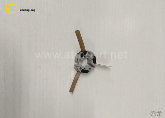 4P007458D Partes de caixas eletrónicos Hitachi