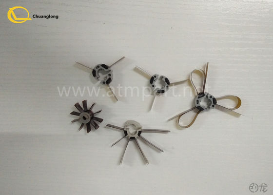 4P007458D Partes de caixas eletrónicos Hitachi