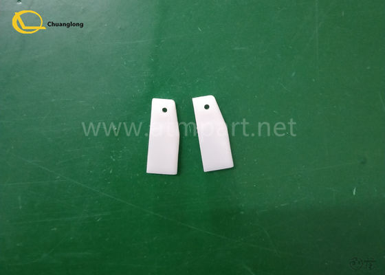 Bom preço Linha branca peças internas da picareta da máquina do Atm, linha peças da picareta do retentor do Ncr Atm  on-line