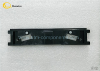 Peças pretas do NCR ATM para o modelo do subconjunto 4450582423 do corpo do empurrador da gaveta
