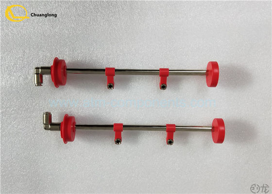 Bom preço Escolha a linha componentes 445 - tamanho pequeno de P 0689777 do NCR ATM do Assy/4450592112/N on-line