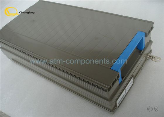 Bom preço Altere indicando o modelo da gaveta 00101008000c do distribuidor das peças de Diebold ATM on-line