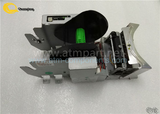 Bom preço Peças do elevado desempenho GRG ATM que depositam a impressora da máquina com rolo de papel on-line