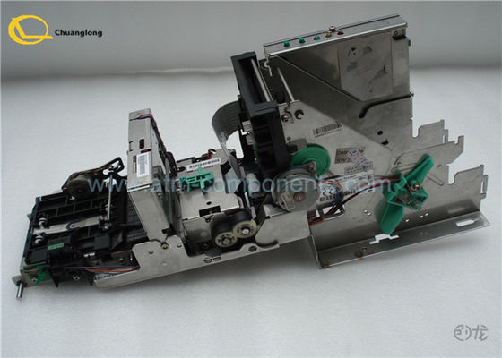 Bom preço O metal Wincor Nixdorf ATM parte o modelo da impressora TP07 01750063915 do recibo on-line