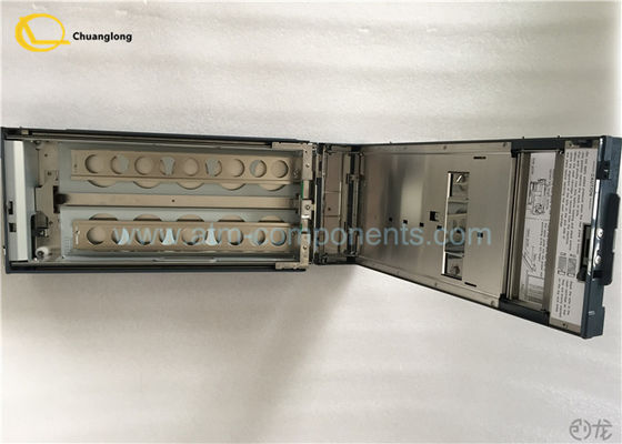 Bom preço Peças de Fujitsu ATM da moeda GSR50 que reciclam a gaveta KD03300 do dinheiro - modelo C700 on-line