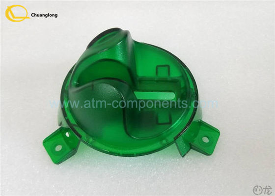 Bom preço Anti dispositivos de desnatação número de P 4450709460/4450716110 do NCR FDI ATM/N on-line