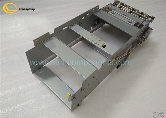 Bom preço Módulo da segurança do hardware da máquina do banco, módulo do distribuidor da picareta do transporte on-line