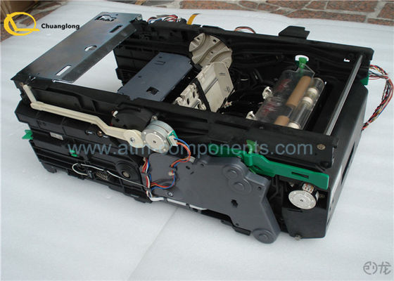 Bom preço O módulo Wincor Nixdorf ATM do empilhador de CMD V4 parte com única rejeição 01750109659 P/N on-line