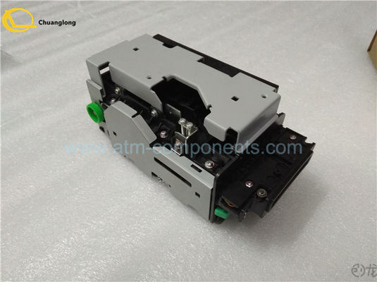 Bom preço Peças sobresselentes de USB Wincor Nixdorf do leitor de cartão de V2CU on-line