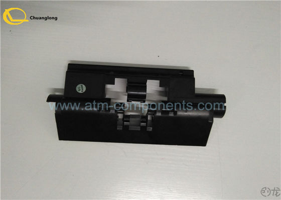 Bom preço Componentes NF100 A004573 da máquina de A004573 NMD Atm nos PCes MOQ do estoque 1 on-line