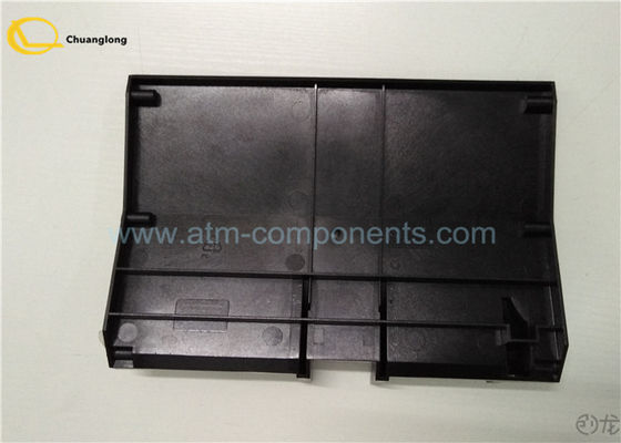 Bom preço Apresentador do empilhador do para-choque dos componentes de NMD SPR 200 ATM cor preta traseira/parte dianteira on-line