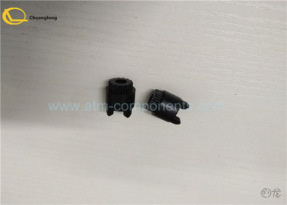 Bom preço Acessórios personalizados do mecanismo A001611 da colheita dos componentes A004701 do ATM on-line