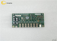 Componentes universais do NCR ATM do cubo de USB 4450715779/445 - modelo 0715779