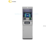 Entrada 6622 original novo do número TTW de P da máquina de dinheiro 22 do NCR SelfServ ATM/N