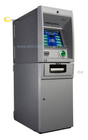Entrada 6622 original novo do número TTW de P da máquina de dinheiro 22 do NCR SelfServ ATM/N