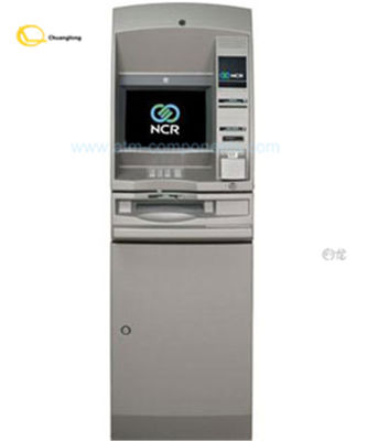 Bom preço Máquina do NCR Atm dos Personas, máquina 5877/5887/5886 de caixa automático on-line