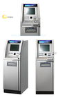 Tipo Procash de Wincor Nixdorf da máquina de dinheiro do ATM do shopping 1500 XE P/N
