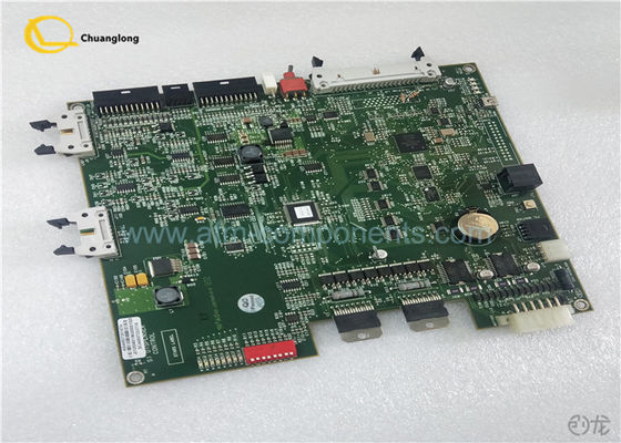 Bom preço Conjunto 445 - do painel de controlo de 4450712895 distribuidores pacote modelo da caixa 0712895 on-line