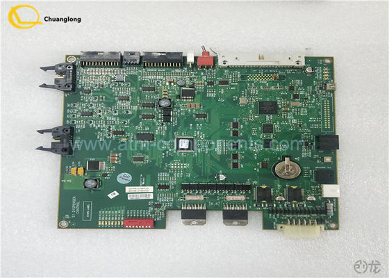 Bom preço Placa 445 - do distribuidor do S1 dos componentes do ATM do Assy do PWB modelo 0742336 no estoque on-line