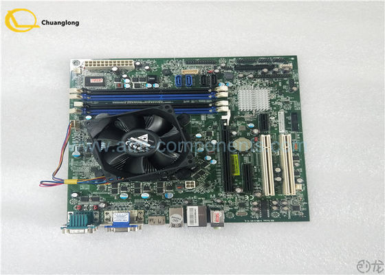 Bom preço Cartão-matriz do Ncr XX Pocono de Selfserve 66, cartão-matriz do original de 497 - de 0470511 Intel on-line