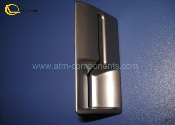 Bom preço Os anti dispositivos de desnatação de Wincor 2050/2050XE ATM Metal a superfície dura material on-line