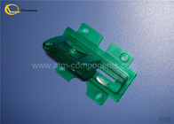 Modelo 5886/5887 de desnatação da cor verde do roubo dos dispositivos do NCR ATM anti anti