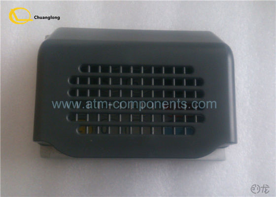 Bom preço Tampa dura do teclado numérico do Atm, dispositivo de desnatação de Diebold da senha da estrutura anti on-line