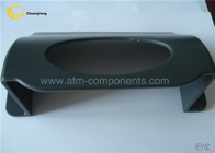 Protetor grande pequeno de desnatação da almofada do Pin da tampa do teclado numérico dos dispositivos de Wincor ATM anti