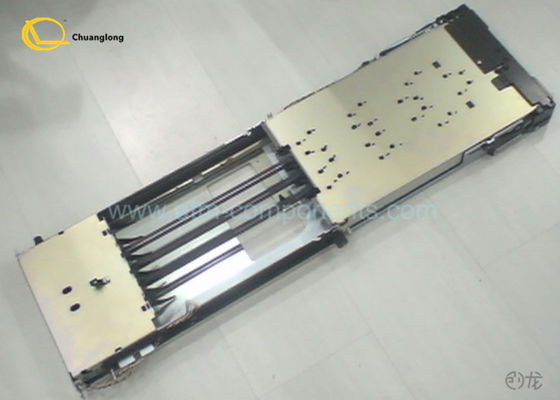 Bom preço o transporte Atm do apresentador de 860mm parte o modelo 49200595000A material do metal de Diebold on-line
