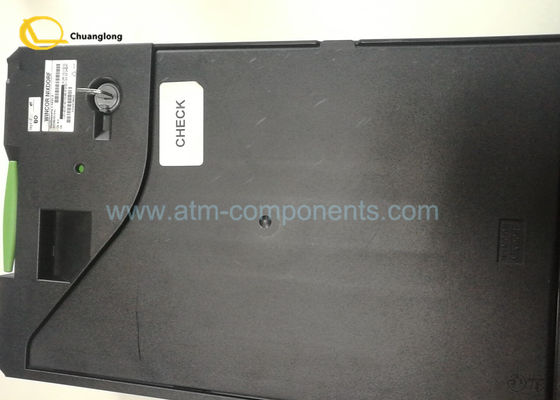 Bom preço Gavetas do dinheiro do Atm do valor de CCDM 2150, 3 SK21.2 CCDM V 4 gavetas do Ncr Atm on-line