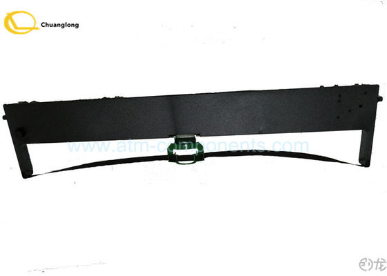 Bom preço Cartucho de tinta compatível da fita, cartucho de fita da impressora para a Olivetti PR3/SP40 on-line