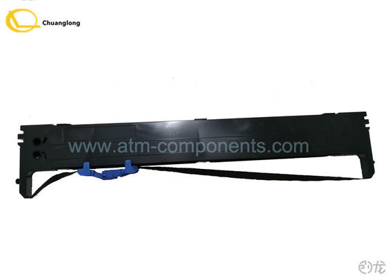 Bom preço Fita compatível pequena durável da impressora para a ESTRELA BP3000 SIEMENS/NIXDORF on-line