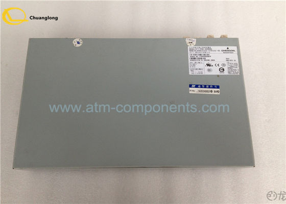Bom preço A fonte de alimentação da forma W980 Atm da caixa, COMUTA MULTI peças sobresselentes de Diebold do VOLT on-line