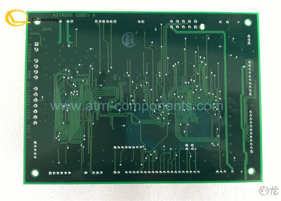 Bom preço PLACA durável de Diebold ACM, modelo das peças de substituição 49012929000B de Diebold on-line