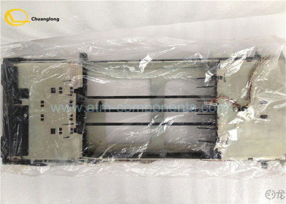 Bom preço Transporte as peças de Diebold Opteva, comprimento de 620mm/s.r.l. Atm Opteva 49211436000b P/N on-line