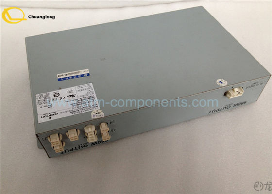 Bom preço Modelo do volt 19063498000A do interruptor da fonte de alimentação das peças sobresselentes 980W de Diebold ATM multi on-line