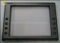 A moldura durável Nautilus Hyosung ATM do LCD parte o tela táctil industrial 4370000862