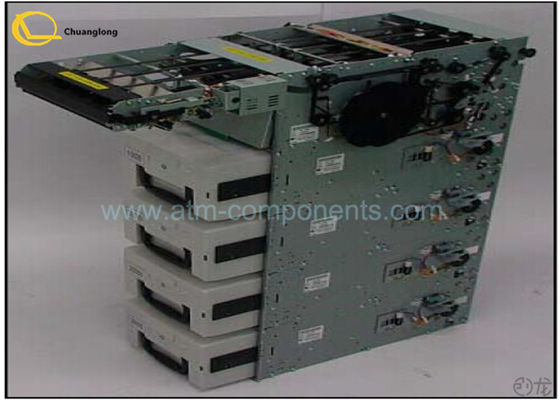 Bom preço Tamanho feito sob encomenda modelo das partes de substituição 7010000176 do nautilus de CDU 7000 para a máquina do banco on-line